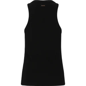 ATHLECIA Lankae W Top Damen Tank Top 6