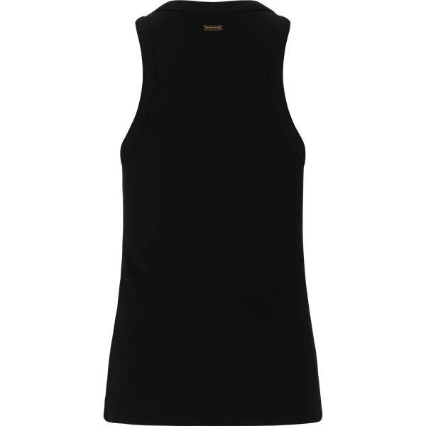 ATHLECIA Lankae W Top Damen Tank Top 3