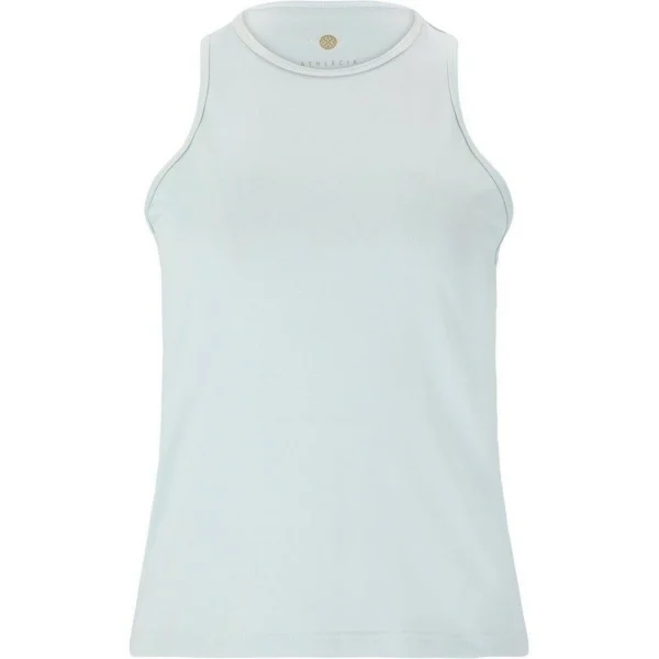 ATHLECIA Almi W Top Damen Tank Top 1
