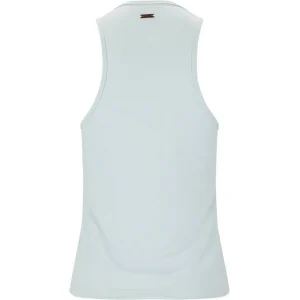 ATHLECIA Almi W Top Damen Tank Top 6
