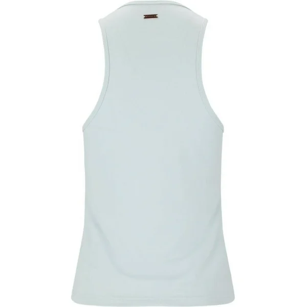 ATHLECIA Almi W Top Damen Tank Top 3