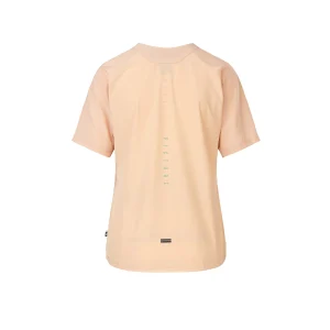 Picture Organic Clothing ICE FLOW TECH TEE Damen Fahrradshirt 14
