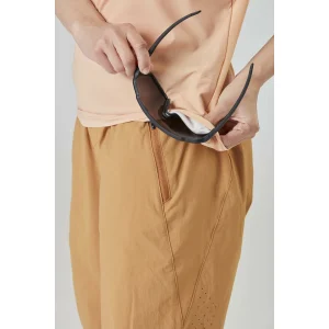 Picture Organic Clothing ICE FLOW TECH TEE Damen Fahrradshirt 22