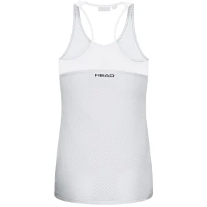 Head Spirit Tank Top Damen 6