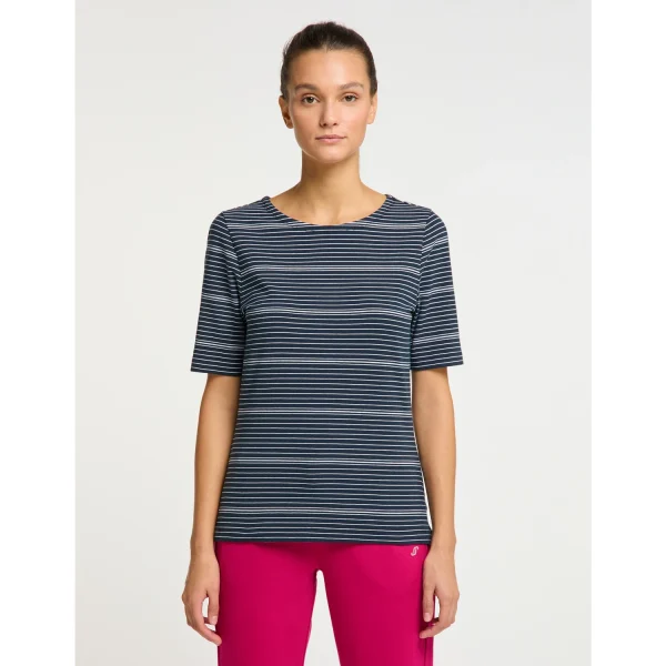 Joy® Sadie Damen T-Shirt 3