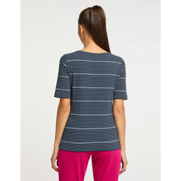 Joy® Sadie Damen T-Shirt 4
