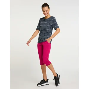 Joy® Sadie Damen T-Shirt 15