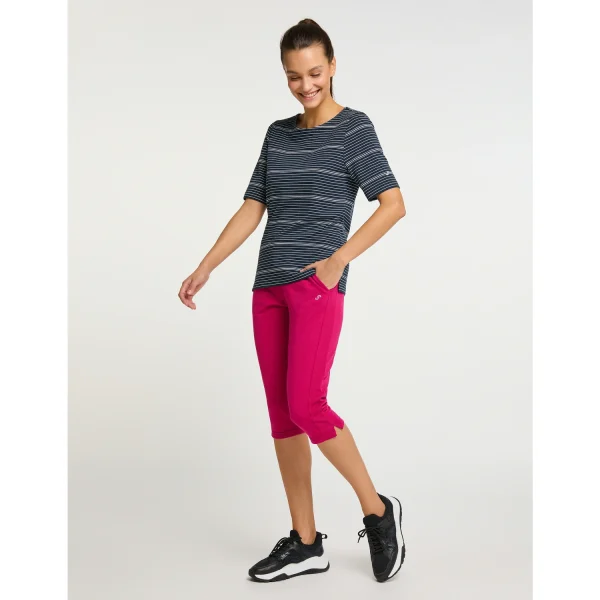 Joy® Sadie Damen T-Shirt 5