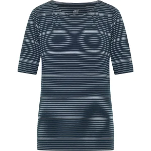 Joy® Sadie Damen T-Shirt 17