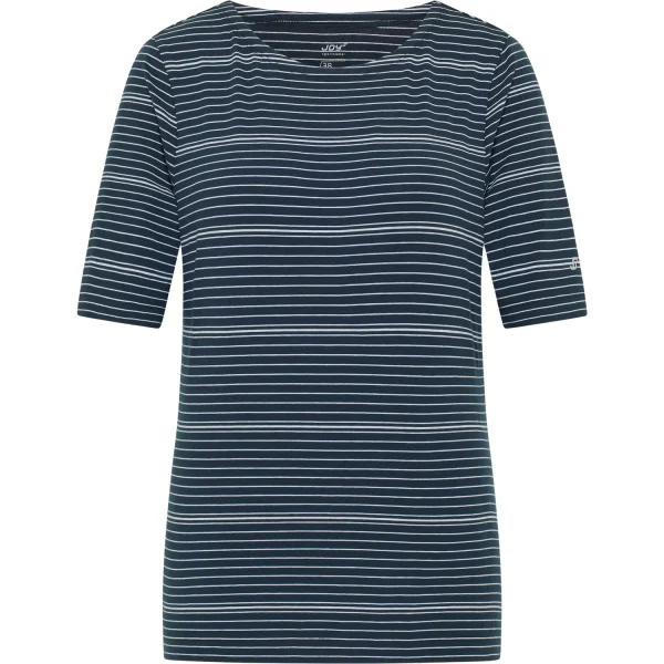 Joy® Sadie Damen T-Shirt 6