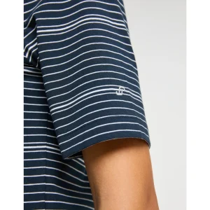 Joy® Sadie Damen T-Shirt 19