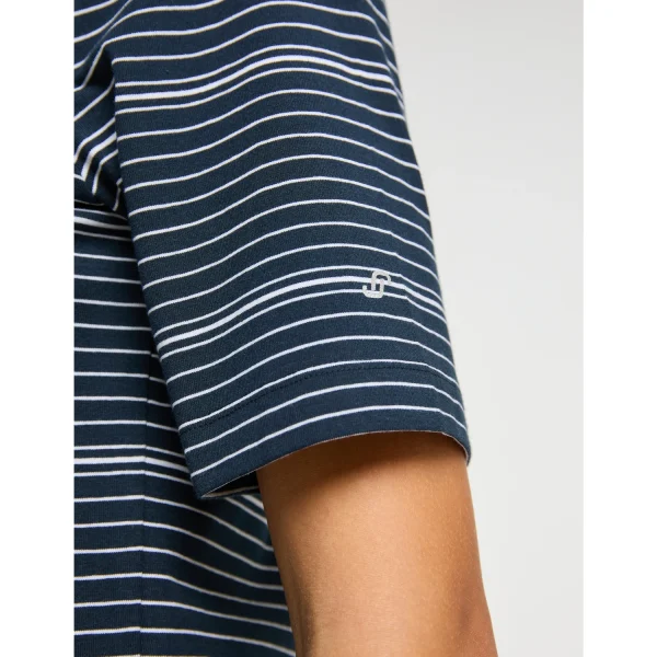 Joy® Sadie Damen T-Shirt 7