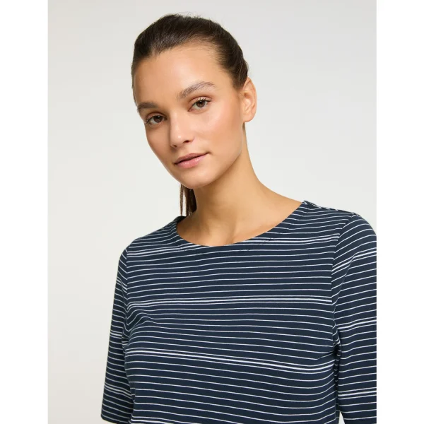 Joy® Sadie Damen T-Shirt 8