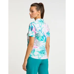 Joy® Edda Damen Poloshirt 13