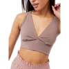 MANDALA Sunshine Bra Damen Sport BH 31