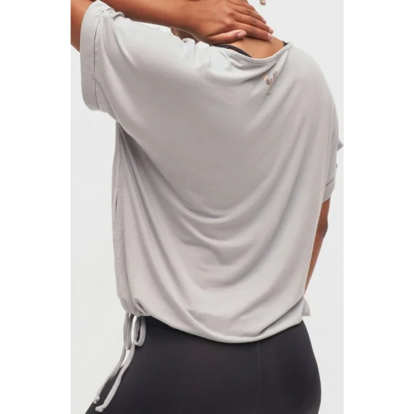 Kismet Amita Top Damen T-Shirt 3