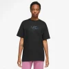 Nike W NSW Tee OC 2 Boyfriend Damen T-Shirt 25