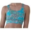 LOUNGE CHERIE Wendetop Elie Damen T-Shirt 31