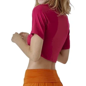 LOUNGE CHERIE Shirt Laura Damen T-Shirt 6