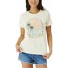 Rip Curl SUN SALT STANDARD TEE 26