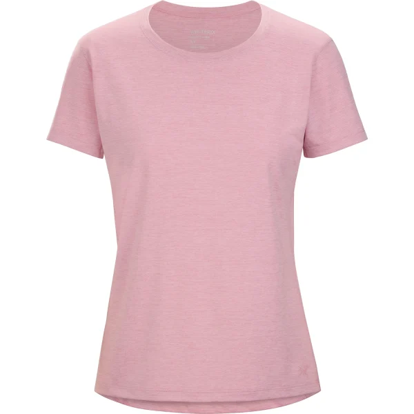 Arcteryx Taema Crew T-Shirt W 1
