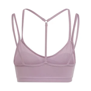 ADIDAS Yoga Essentials Light Support Bra 13
