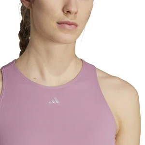 ADIDAS W Yoga Studio Tank 20